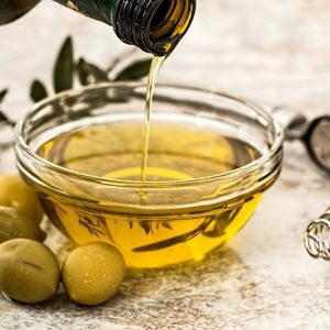 olive-oil-g224117624_640